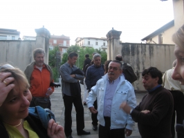 voyage à Pérouse hmap 22.05.2010 019.jpg